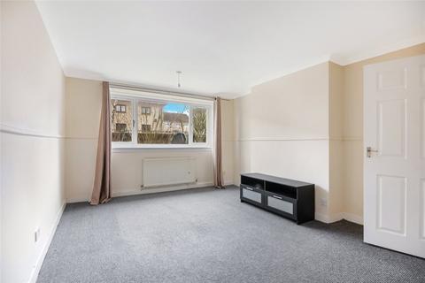 undefined, Linthaugh Road, Glasgow, Glasgow City, G53