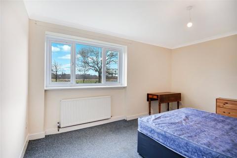 undefined, Linthaugh Road, Glasgow, Glasgow City, G53