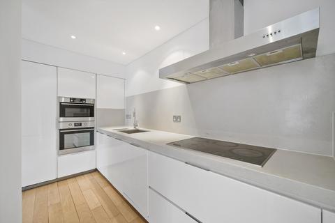 3 bedroom apartment to rent, Great Cumberland Place, Marylebone, London W1H