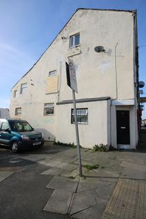 1 bedroom apartment for sale, Westminster Road, Liverpool, Merseyside, L4 3TF