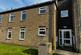 Lime Grove, Darley Dale, Matlock