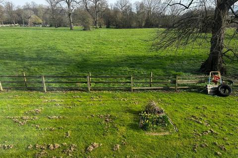 undefined, Lime Grove, Darley Dale, Matlock