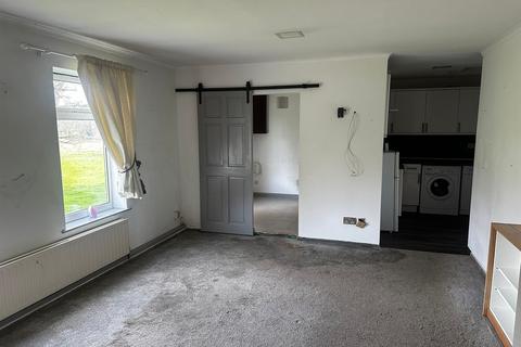 undefined, Lime Grove, Darley Dale, Matlock
