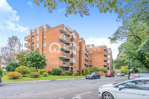 undefined, Talbot Close, Hampshire SO16