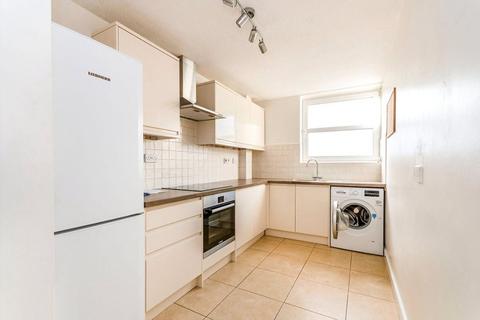 undefined, Talbot Close, Hampshire SO16