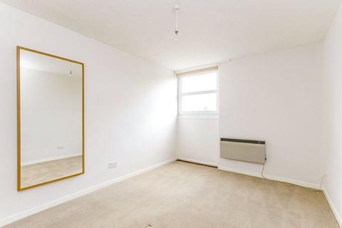 undefined, Talbot Close, Hampshire SO16