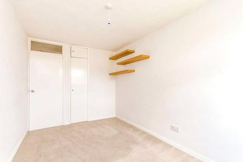 undefined, Talbot Close, Hampshire SO16