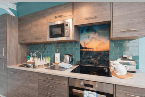 undefined, 31 Marine Terrace, Aberystwyth SY23