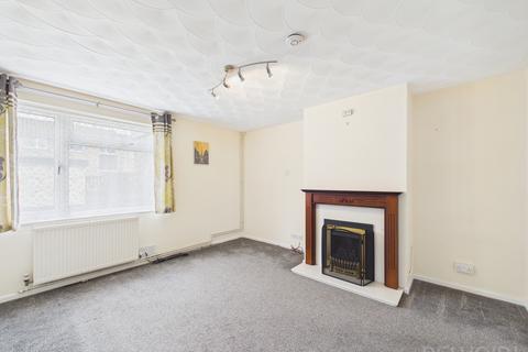 undefined, Steward Road, Bury St Edmunds, IP33