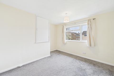 undefined, Steward Road, Bury St Edmunds, IP33