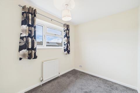 undefined, Steward Road, Bury St Edmunds, IP33