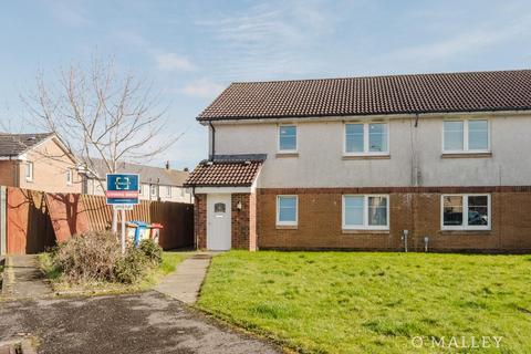 undefined, Stevenson Court, Falkirk