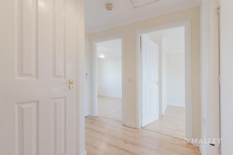 undefined, Stevenson Court, Falkirk