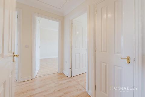 undefined, Stevenson Court, Falkirk
