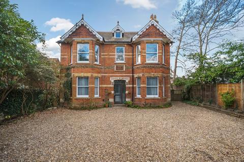 6 bedroom house for sale, Gringer Hill, Maidenhead, SL6