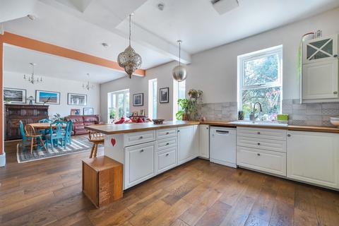 6 bedroom house for sale, Gringer Hill, Maidenhead, SL6