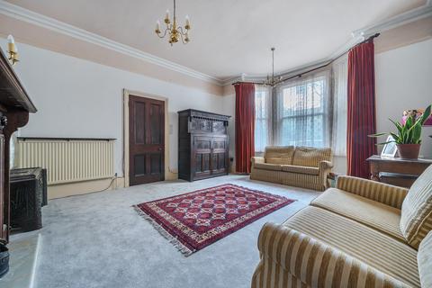 6 bedroom house for sale, Gringer Hill, Maidenhead, SL6