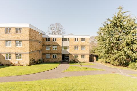 undefined, The Cedars, Bristol BS9