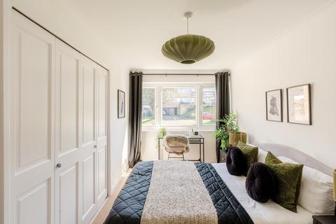 undefined, The Cedars, Bristol BS9