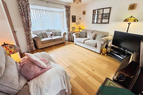 undefined, Sportside Avenue, Manchester M28