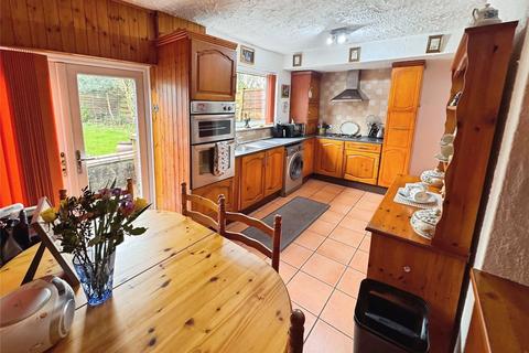 undefined, Sportside Avenue, Manchester M28