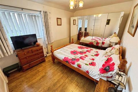 undefined, Sportside Avenue, Manchester M28