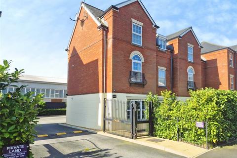 undefined, Kings Park, Greater Manchester WN7