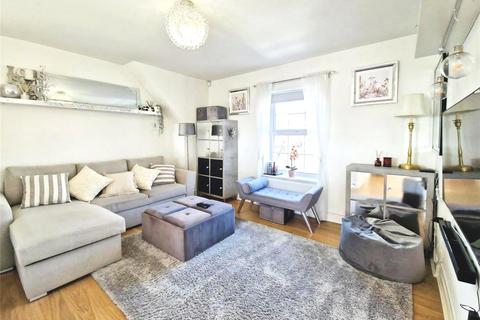 undefined, Kings Park, Greater Manchester WN7