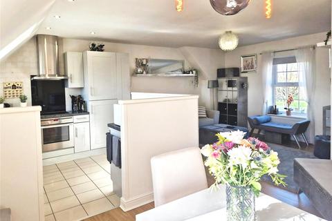 undefined, Kings Park, Greater Manchester WN7
