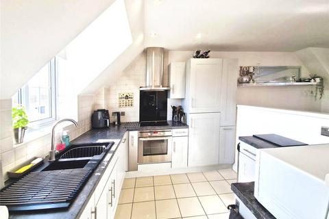 undefined, Kings Park, Greater Manchester WN7