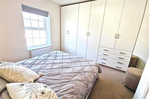 undefined, Kings Park, Greater Manchester WN7