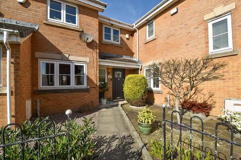 undefined, Greenfield Road, Chorley PR6