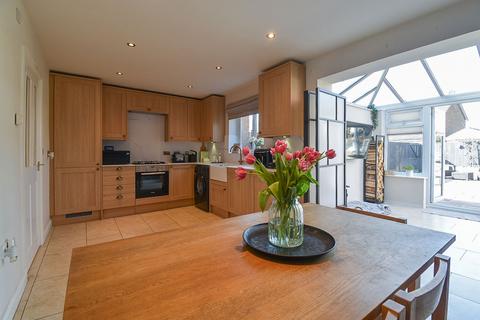 undefined, Greenfield Road, Chorley PR6