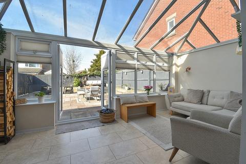 undefined, Greenfield Road, Chorley PR6