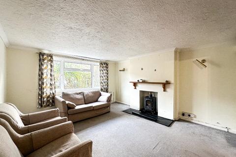 undefined, French Weir Avenue, Taunton, Somerset - NO CHAIN!