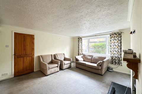 undefined, French Weir Avenue, Taunton, Somerset - NO CHAIN!