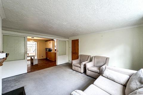 undefined, French Weir Avenue, Taunton, Somerset - NO CHAIN!