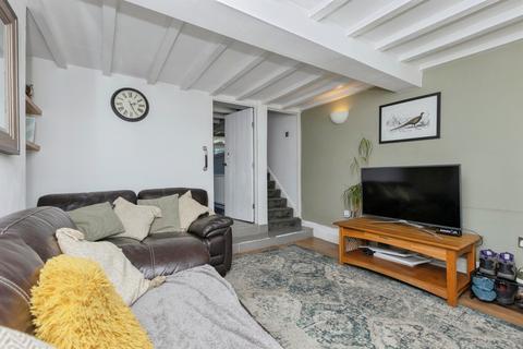 undefined, Ratcliffe Road, Thrussington, Leicester