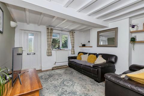 undefined, Ratcliffe Road, Thrussington, Leicester