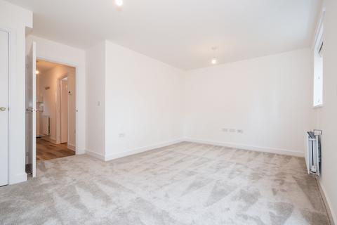3 bedroom house to rent, at Tithe Barn, 11 Ethelred Road EX1