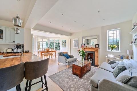 4 bedroom house for sale, St. Marks Road, Maidenhead, SL6