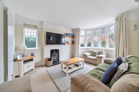 4 bedroom house for sale, St. Marks Road, Maidenhead, SL6