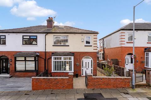 undefined, Brook Hey Avenue, Bolton BL3