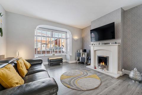 undefined, Brook Hey Avenue, Bolton BL3