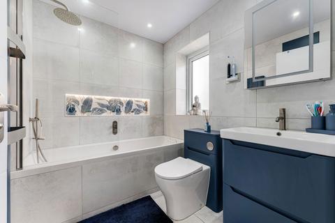 undefined, Brook Hey Avenue, Bolton BL3