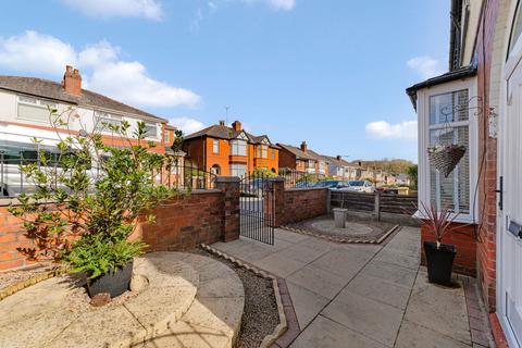 undefined, Brook Hey Avenue, Bolton BL3