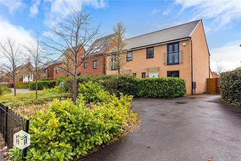 undefined, Wheaters Street, Salford, Manchester, M7 1AW