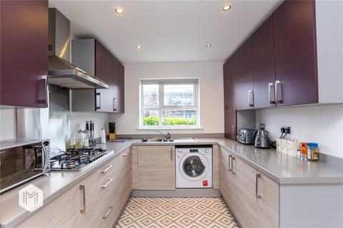 undefined, Wheaters Street, Salford, Manchester, M7 1AW
