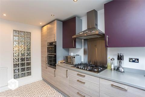 undefined, Wheaters Street, Salford, Manchester, M7 1AW