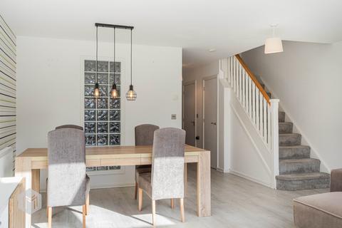 undefined, Wheaters Street, Salford, Manchester, M7 1AW
